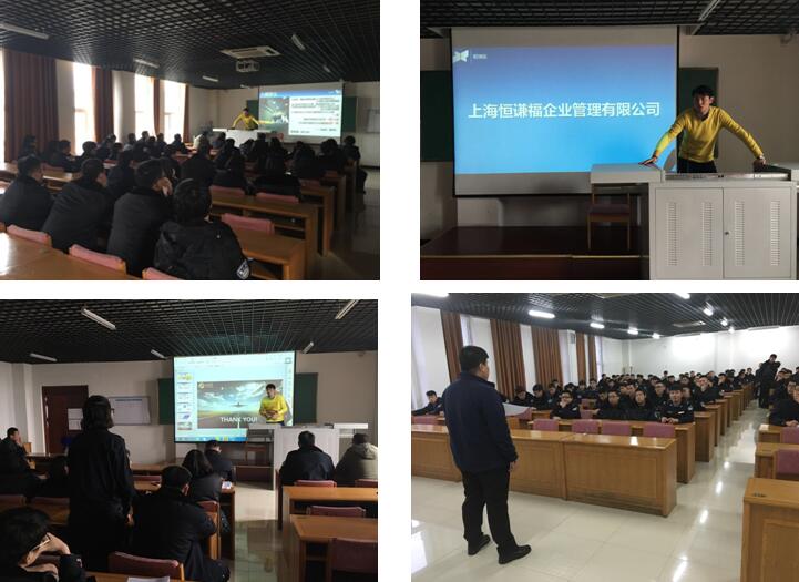 招聘会报道_沈阳市人力资源市场3月举办三场名企招聘会 大辽网 腾讯网