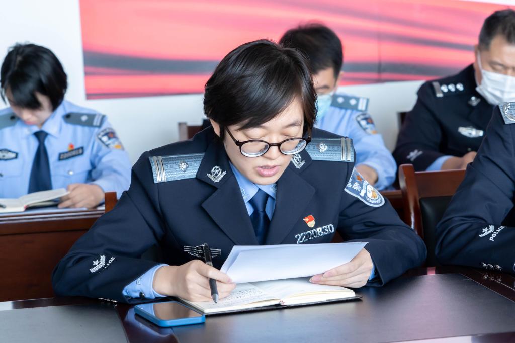 南京司法警官学院图片